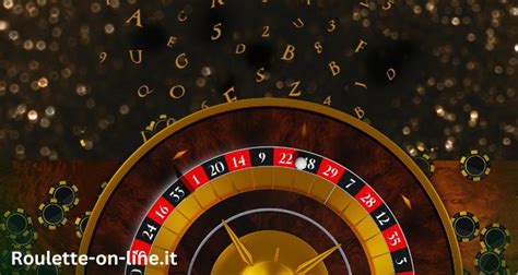 La guida completa alla strategia e alle regole roulette.